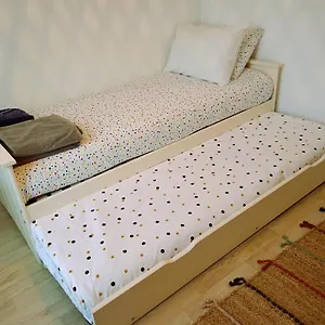 Appartamento Superbe ,proche De Paris, Dans Privee , Ideal Familles, Parking Et Wifi Gratuits! ! !, Vitry-sur-Seine