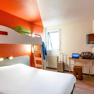B&B Hotel Vitry-Sur-Seine Hotel